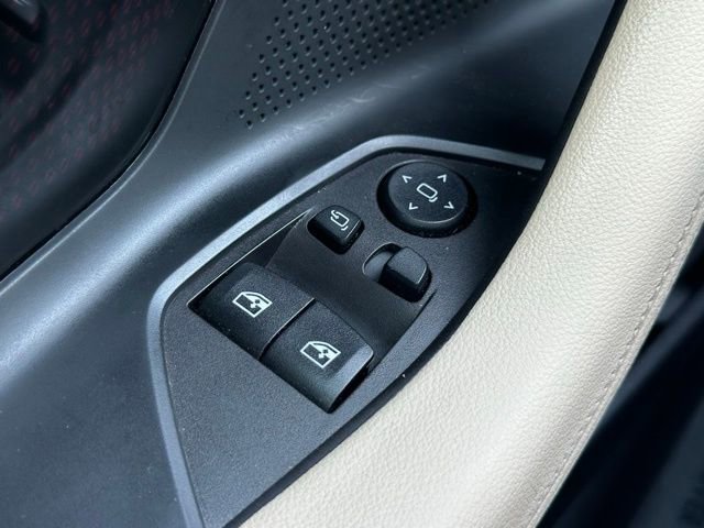 Certified 2024 BMW M240i xDrive Coupe image 25