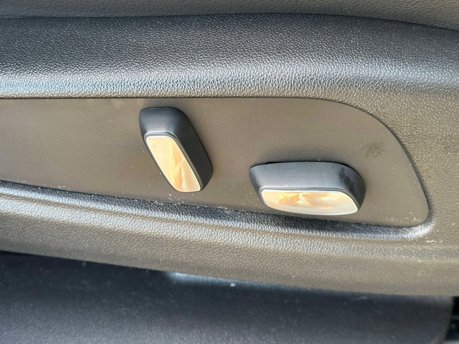 Used 2020 Cadillac XT5 Luxury image 27