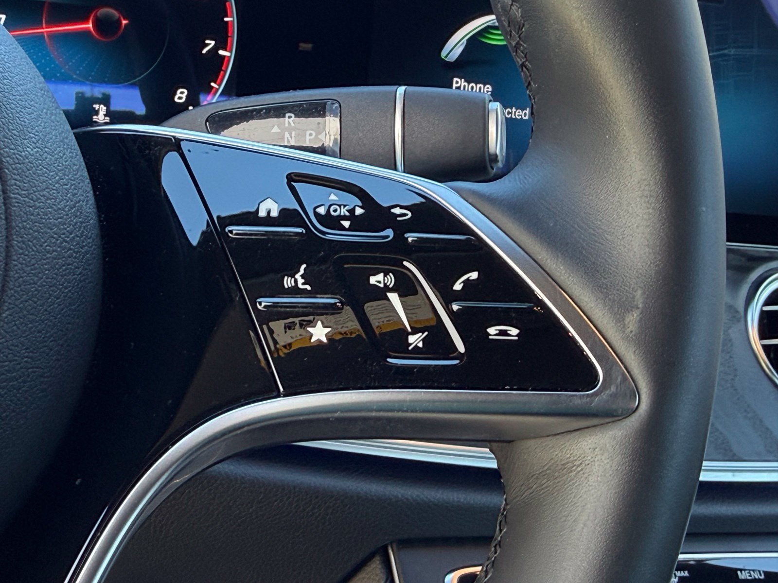 Used 2023 Mercedes-Benz E 350 Sedan image 31