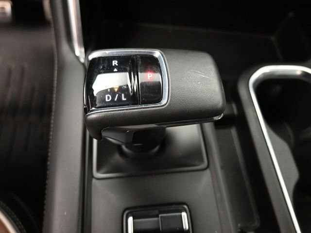 Used 2023 GMC Sierra 1500 Denali Ultimate image 38