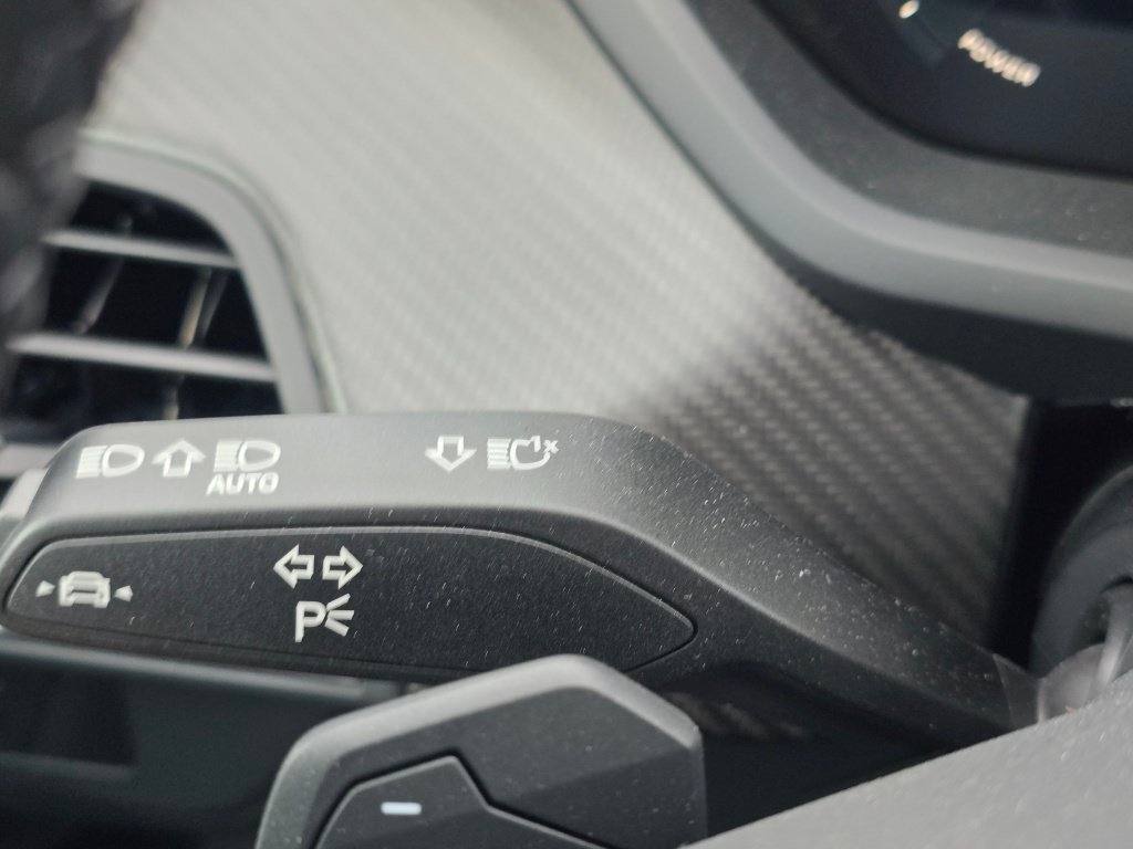 New 2026 Audi S e-tron GT Premium Plus AWD/4WD image 42