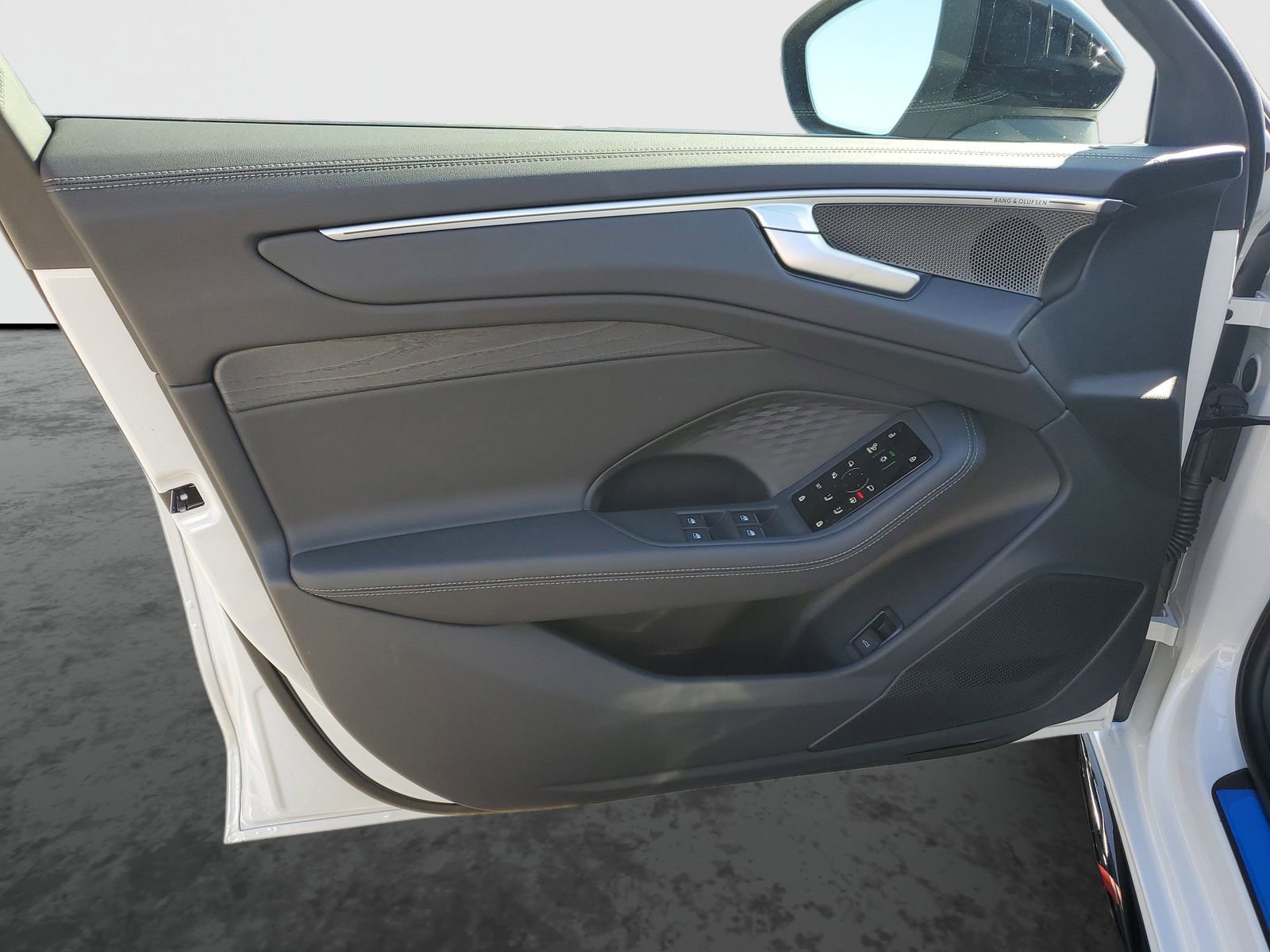 New 2026 Audi A6 Premium Plus image 21