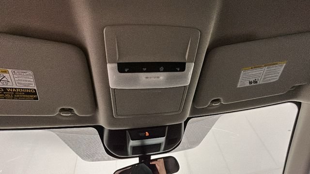 Used 2022 Nissan Rogue S FWD image 26