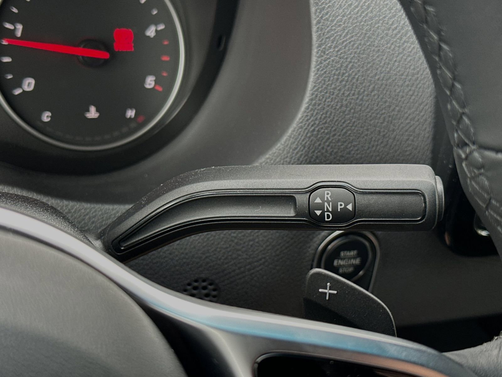 Used 2024 Mercedes-Benz Sprinter 2500 image 24