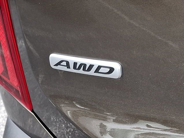 Used 2022 Kia Telluride S image 36