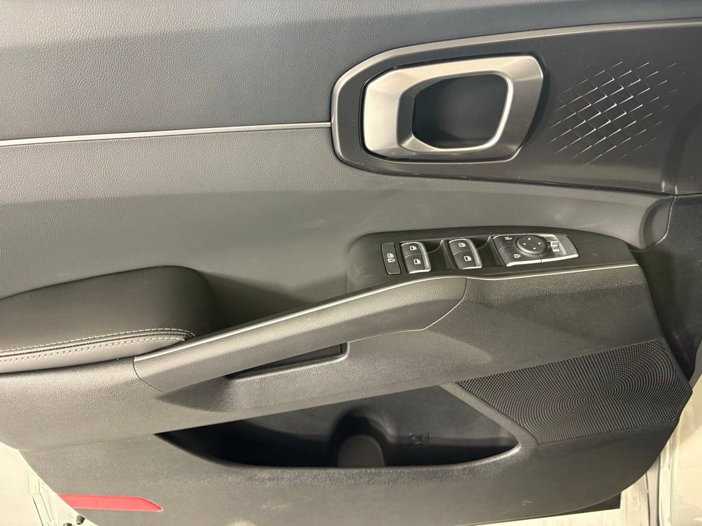 New 2026 Kia Sorento S image 19
