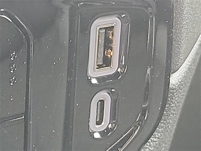 New 2026 Chevrolet Silverado 2500 LT w/ All Star Edition image 14