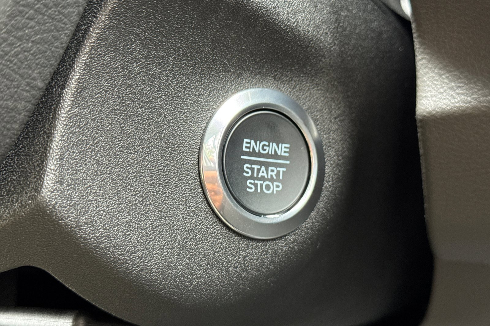 New 2026 Ford Transit 150 Low Roof w/ Load Area Protection Package image 21