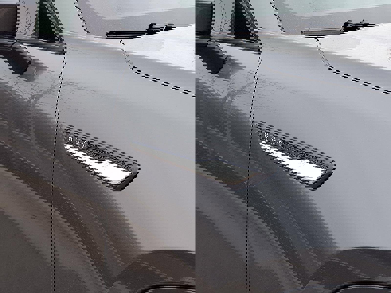 Used 2025 MAZDA CX-90 3.3 Turbo w/ Preferred Package image 30