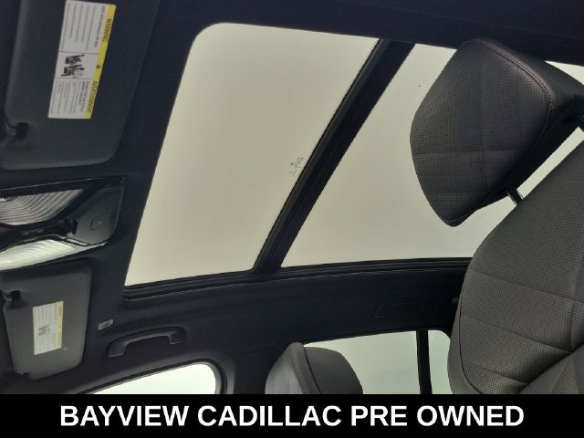 Used 2024 BMW X5 xDrive40i AWD/4WD image 20