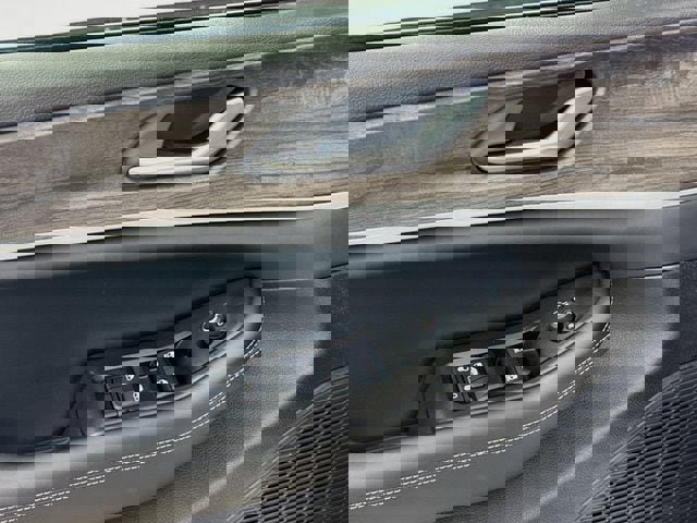 New 2026 Jeep Grand Cherokee L 4WD image 21