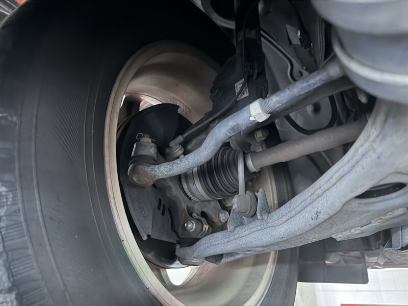 Used 2015 MAZDA CX-9 Touring FWD image 53