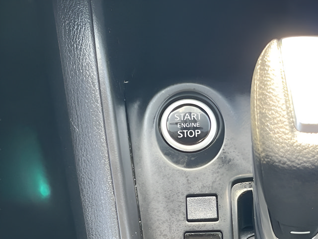 Used 2024 Nissan Kicks S FWD image 23