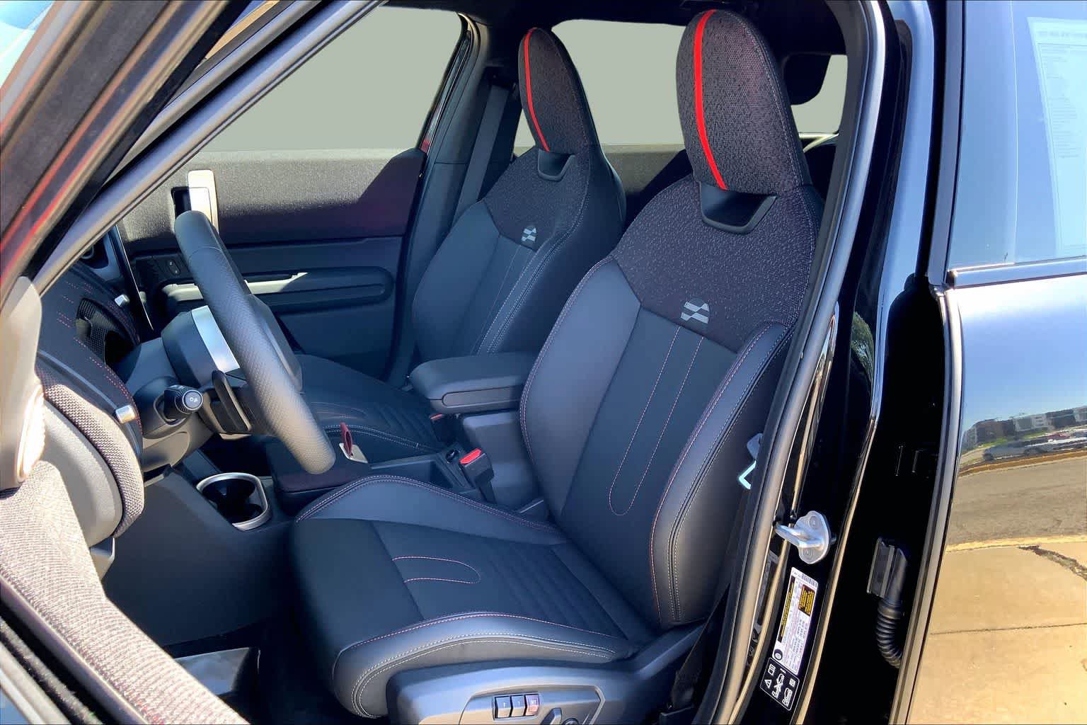 New 2027 MINI Cooper Countryman John Cooper Works AWD/4WD image 9