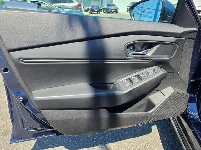 Used 2023 Honda Accord EX image 19