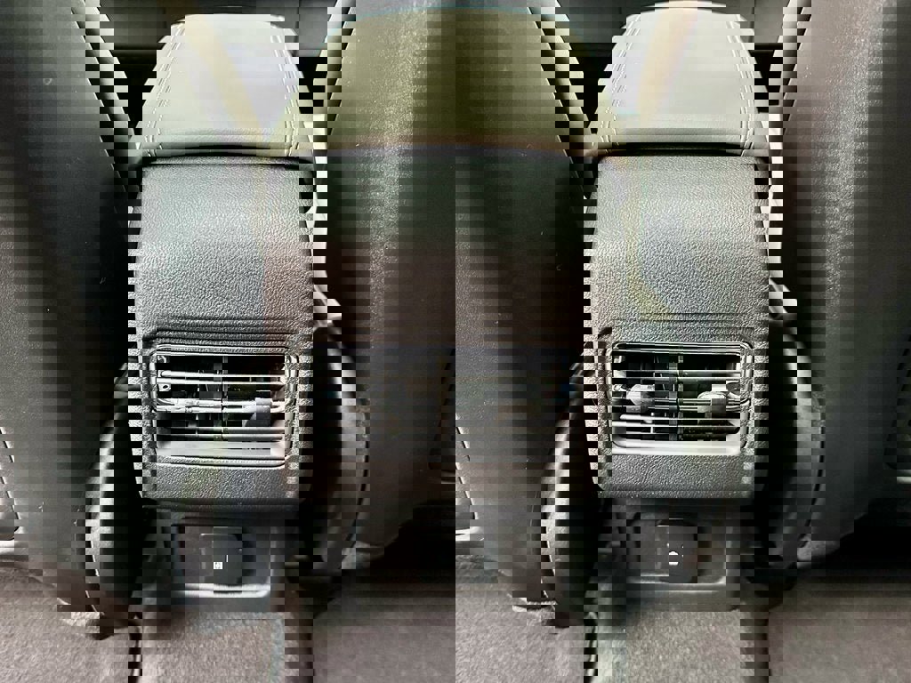 New 2025 Lincoln Corsair Grand Touring image 35