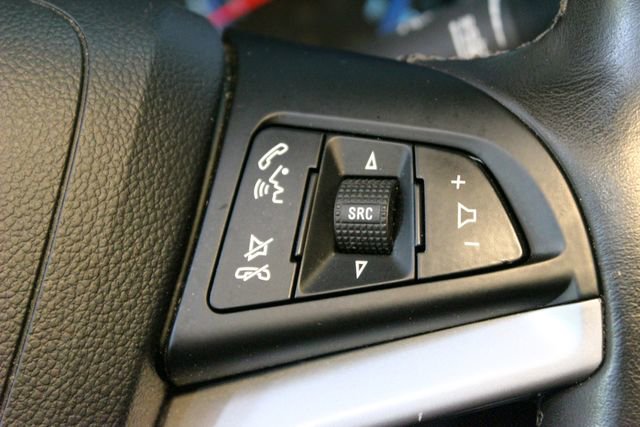 Used 2014 Chevrolet Cruze LT FWD image 19