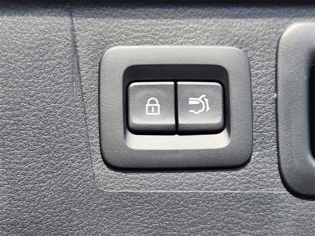 New 2026 MAZDA CX-50 2.5 Hybrid w/ Preferred Pkg image 24