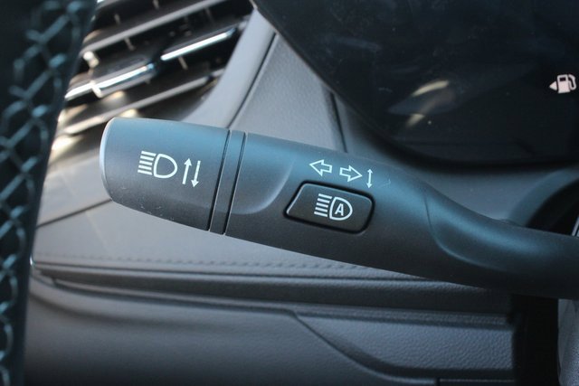 New 2026 Buick Encore GX Avenir w/ Avenir Technology Package image 30