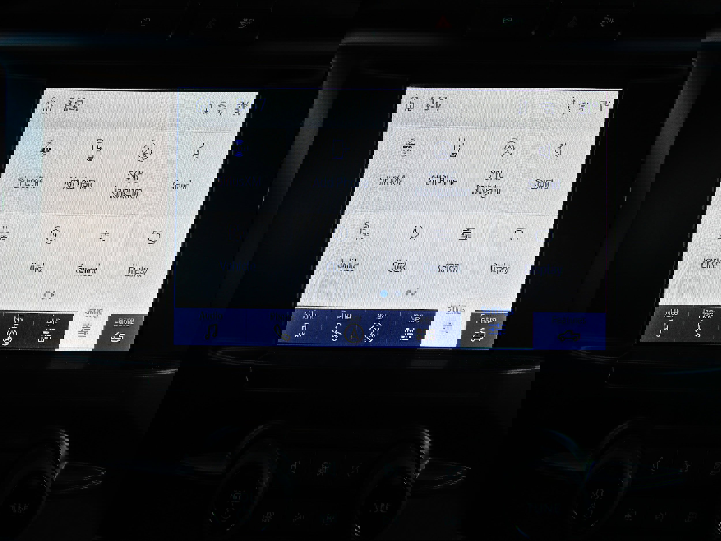 Certified 2022 Ford F150 XL w/ STX Appearance Package image 33