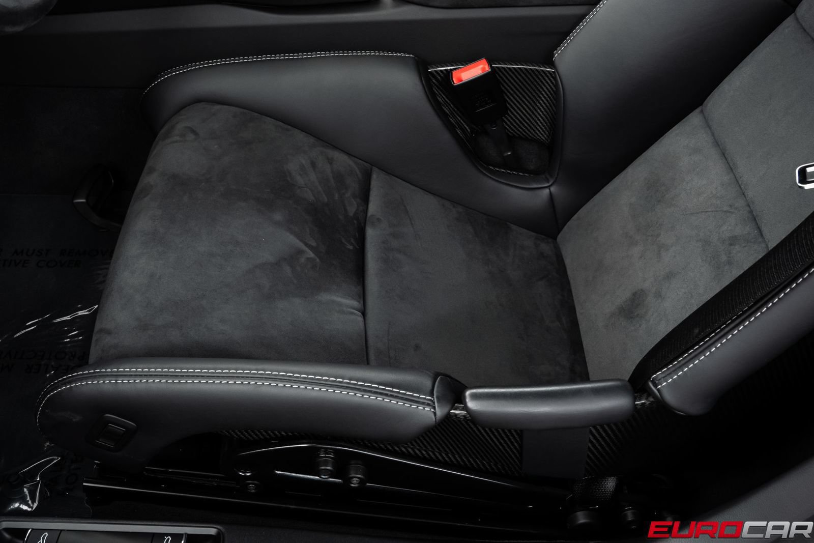 Used 2018 Porsche 911 GT2 RS RWD image 55