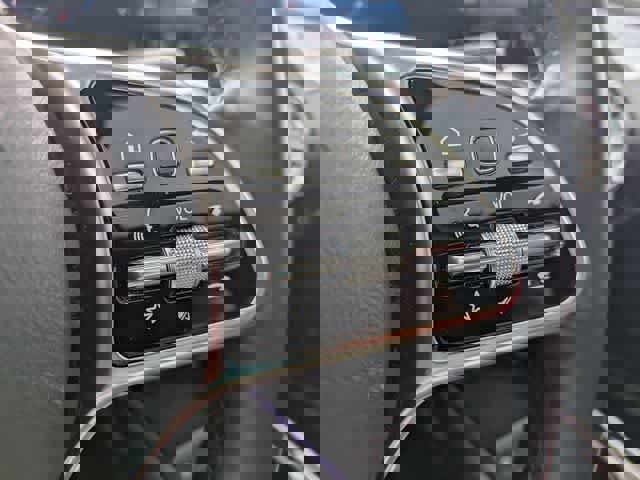 Certified 2023 Mercedes-Benz GLA 250 GLA 250 image 25