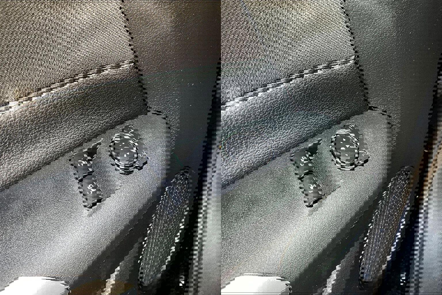 Used 2020 Ford Mustang Coupe w/ Equipment Group 101A image 33