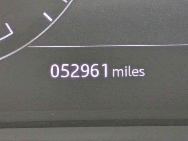 Used 2022 Land Rover Range Rover Evoque R-Dynamic SE AWD/4WD image 29