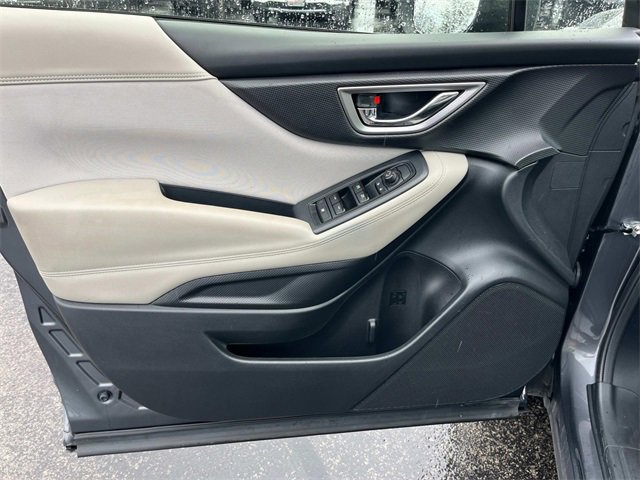 Used 2023 Subaru Forester Premium image 29