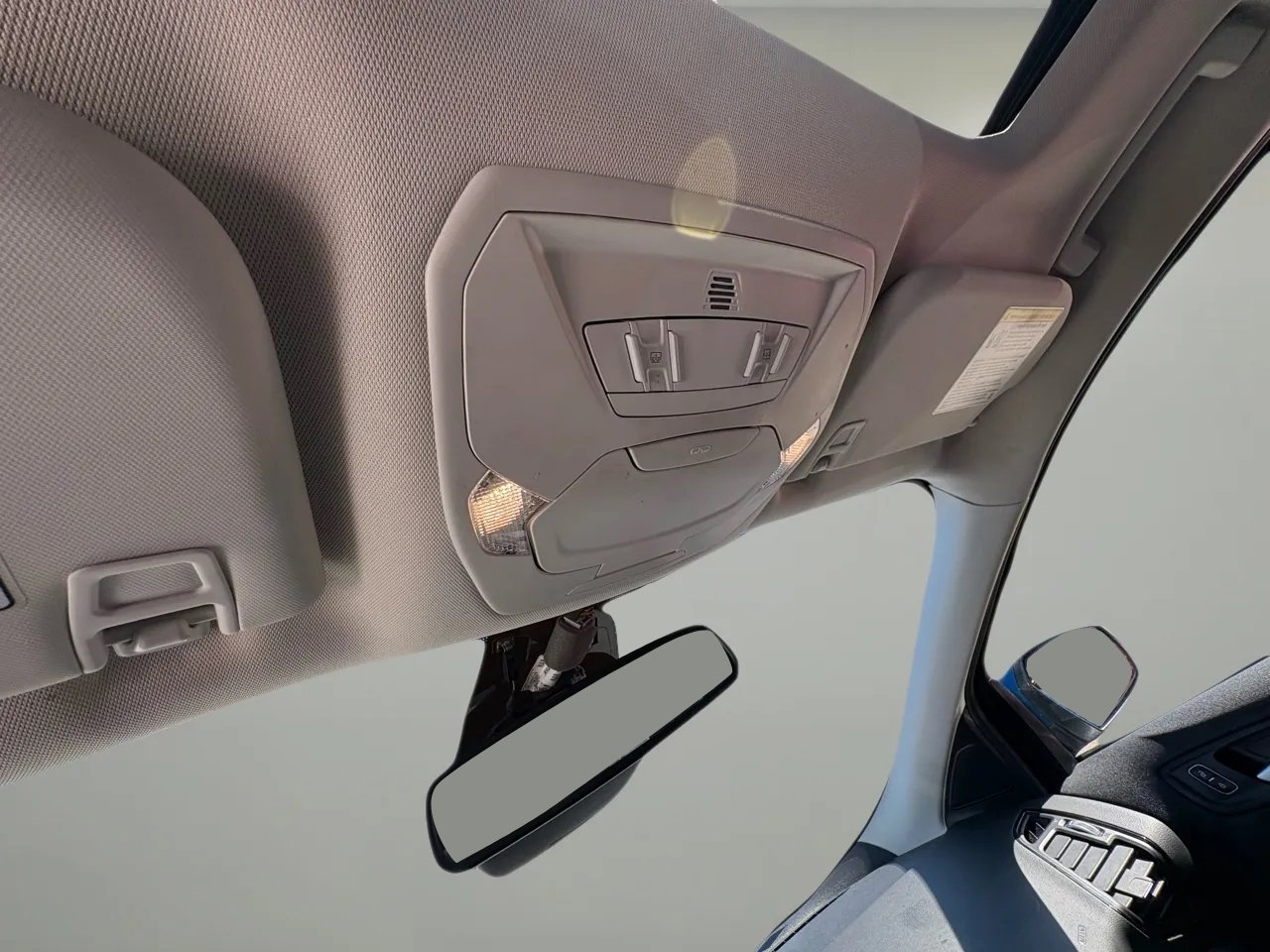 Used 2018 Ford Escape SEL w/ Ford Safe & Smart Package image 22