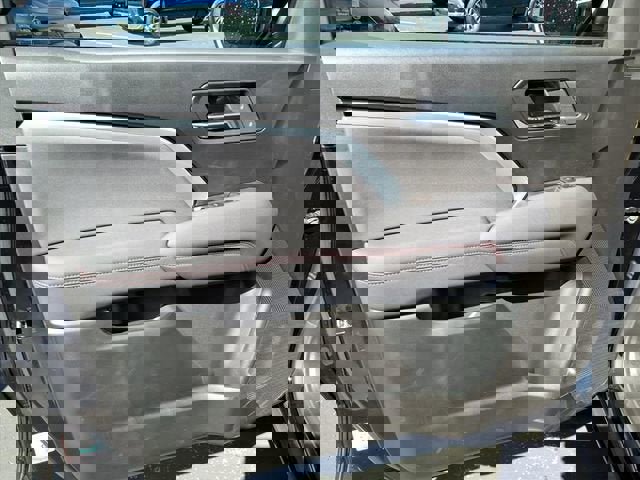 New 2026 Chevrolet Colorado Z71 image 9