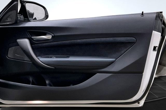 Used 2021 BMW M2 Competition w/ Executive Package image 24