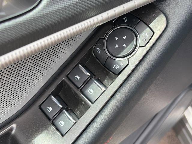 New 2026 Ford Explorer ST AWD/4WD image 20