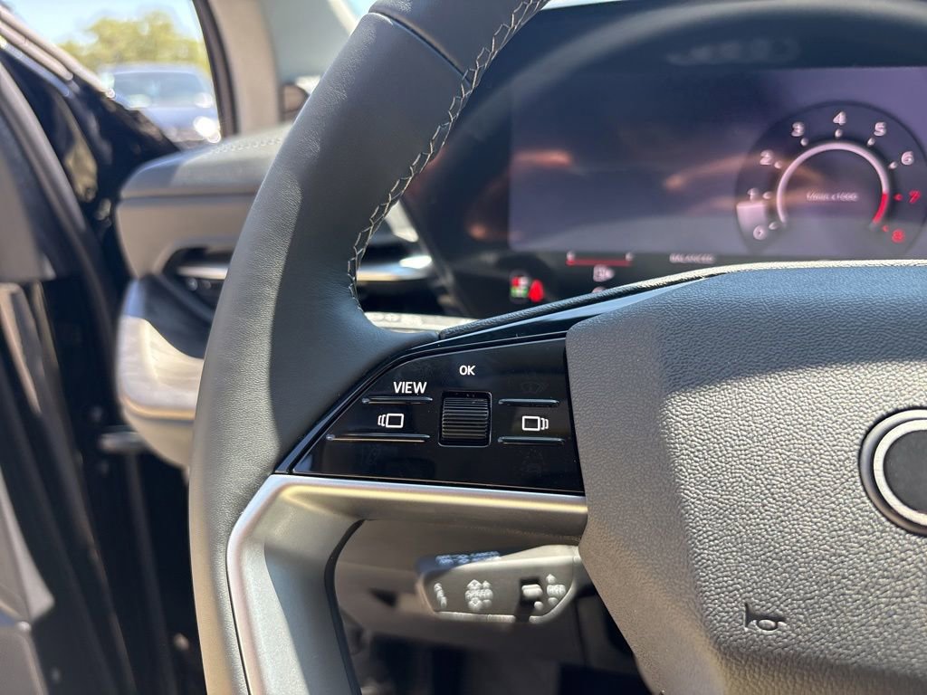 New 2026 Audi Q5 Premium AWD/4WD image 23