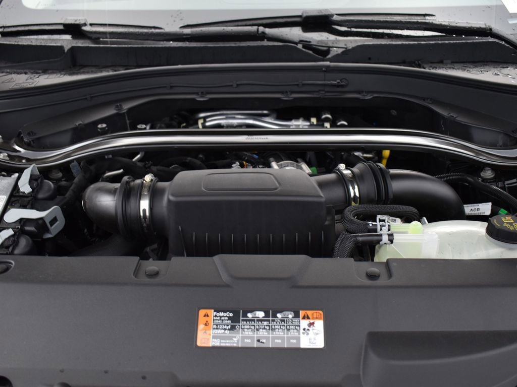 New 2026 Lincoln Aviator Reserve image 19