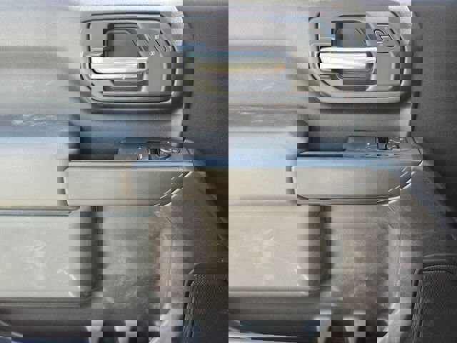 New 2025 Chevrolet Silverado 3500 W/T w/ WT Convenience Package image 21