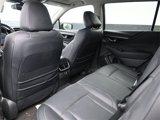 Used 2024 Subaru Outback Touring image 25