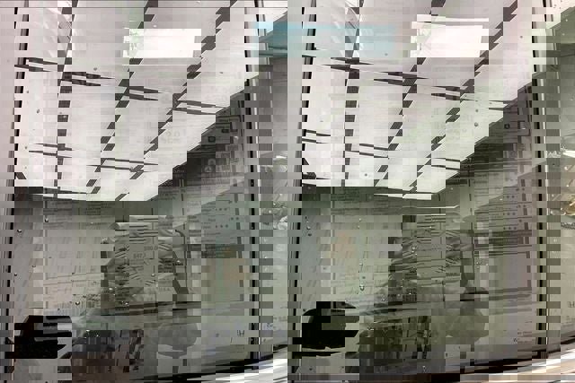 New 2026 Honda Ridgeline RTL image 20