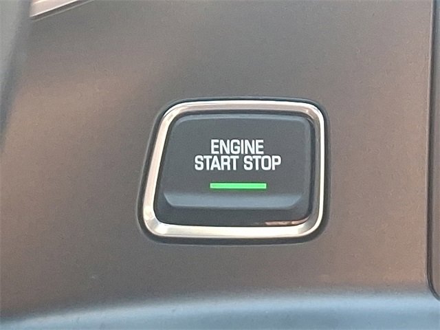 Used 2014 Chevrolet Corvette Stingray Coupe w/ 2LT Preferred Equipment Group image 22