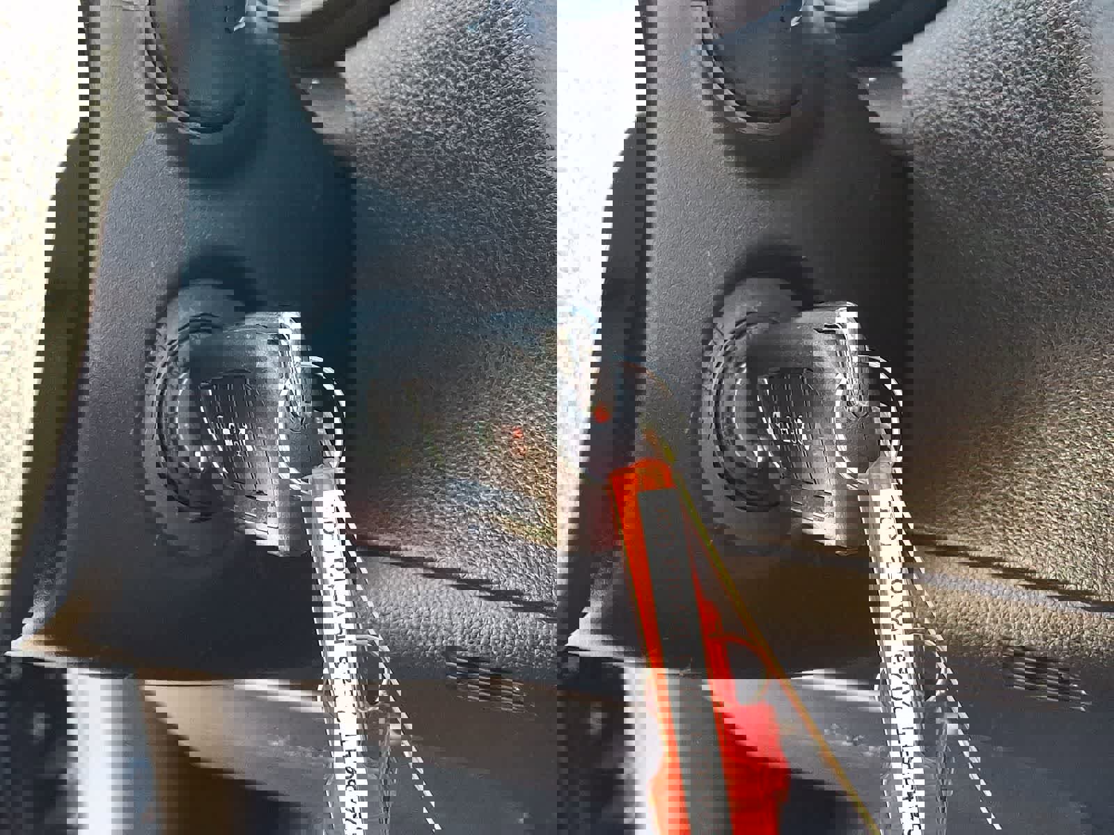 Certified 2023 Toyota Corolla LE w/ Carpet Mat Package (TMS) image 26