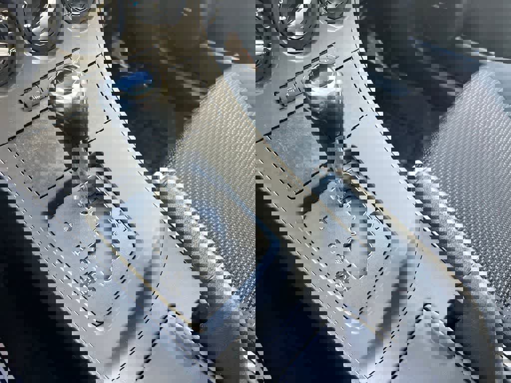 Used 2012 MAZDA MAZDA3 i Touring image 36