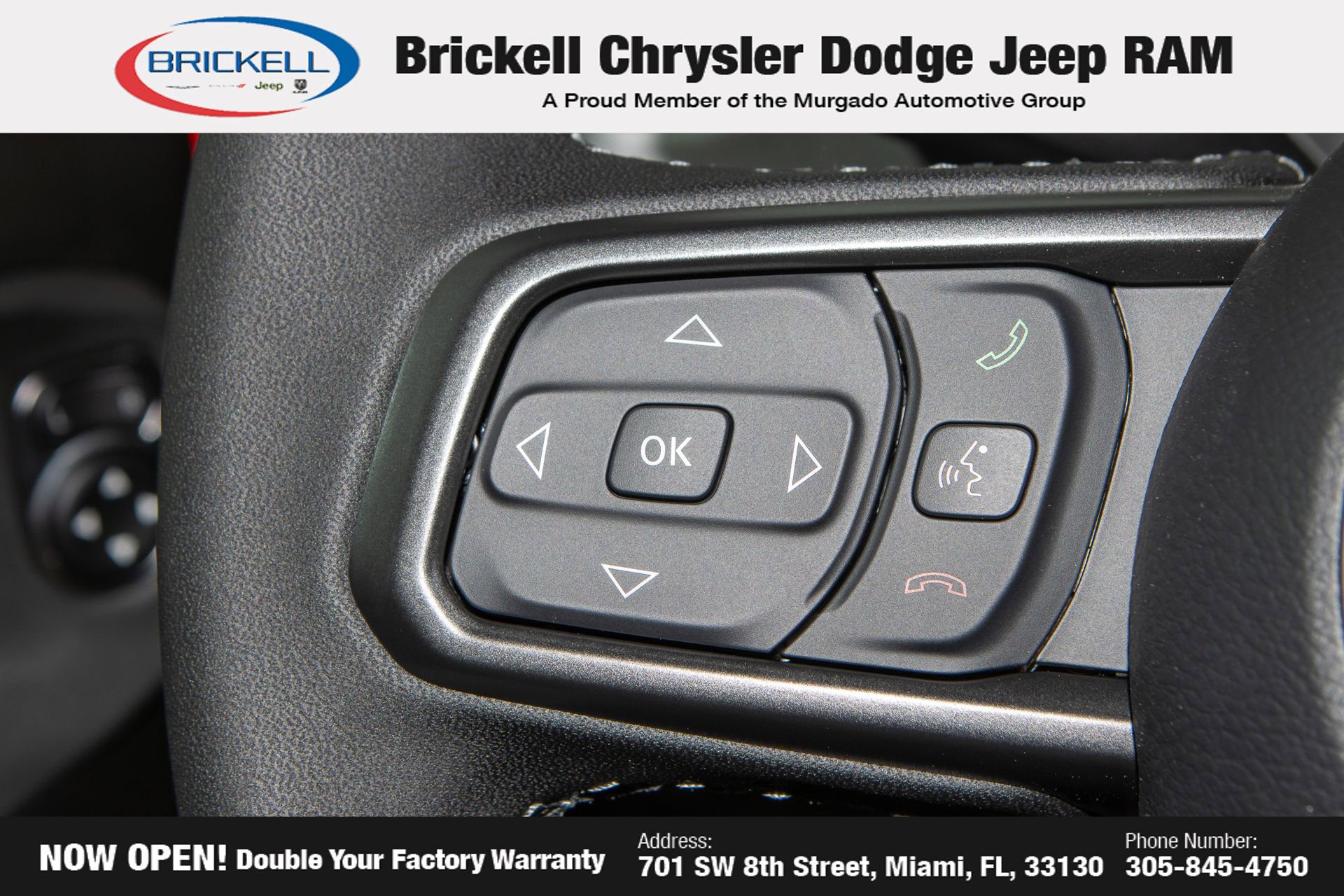 New 2026 Jeep Wrangler Sport S image 27