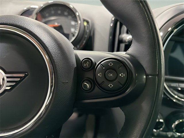 Used 2019 MINI Cooper Countryman image 17