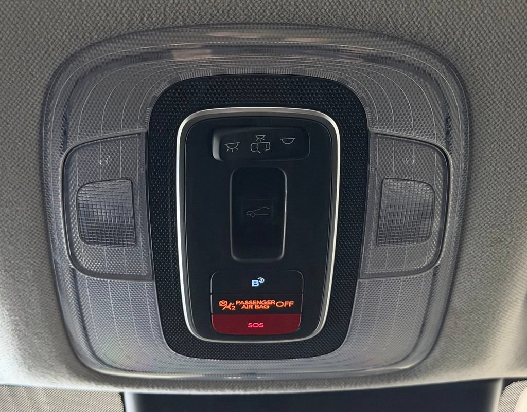 Certified 2024 Hyundai Elantra SEL w/ Convenience Package FWD image 26