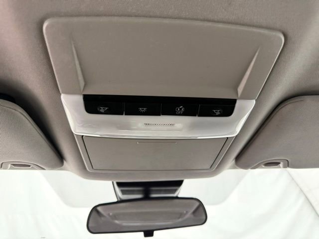 Used 2021 Nissan Altima 2.5 SV image 36