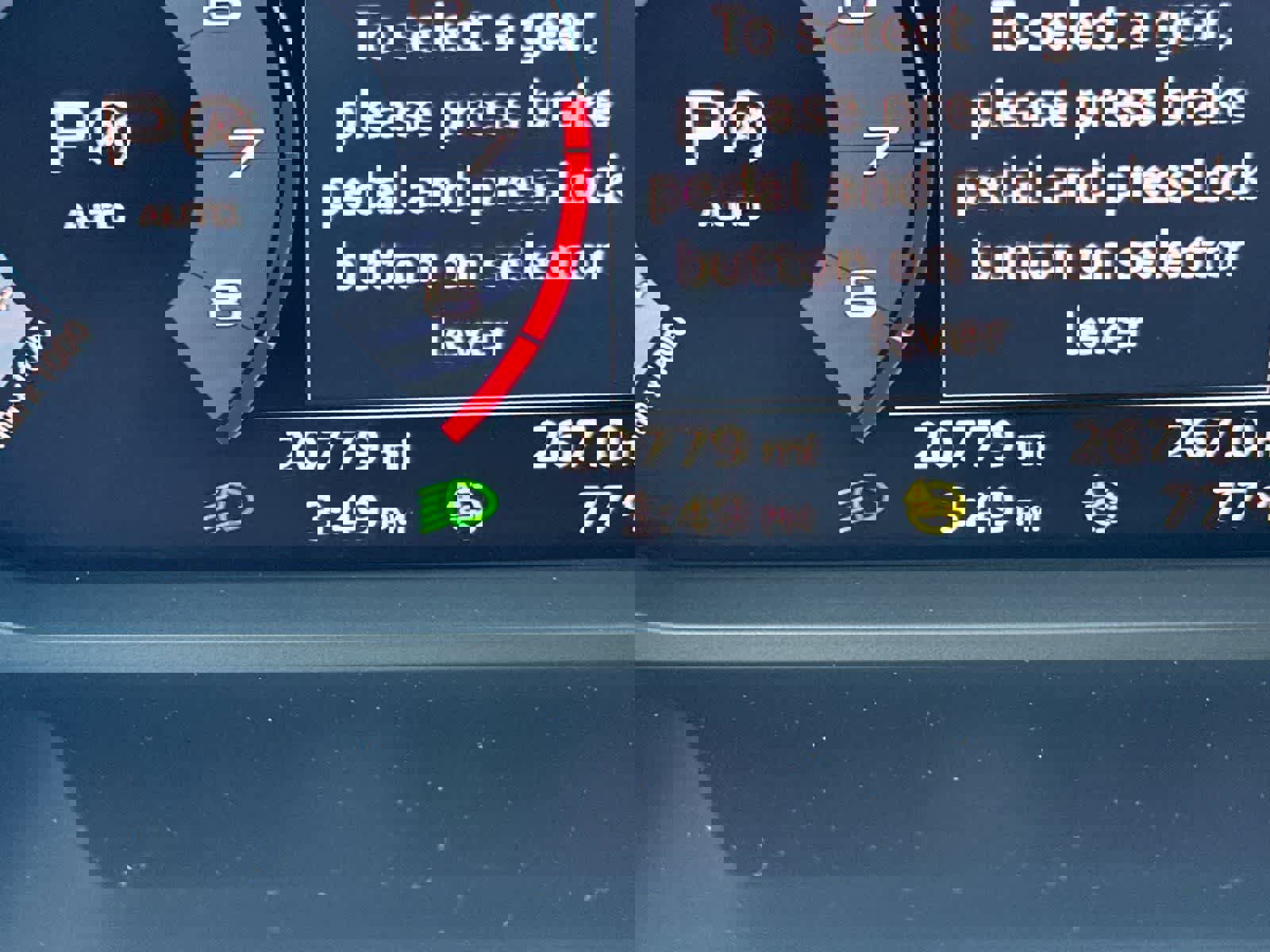 Used 2022 Audi Q3 2.0T Premium image 24