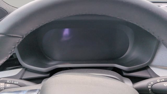 Used 2023 Polestar Polestar 2 w/ Pilot Pack AWD/4WD image 17