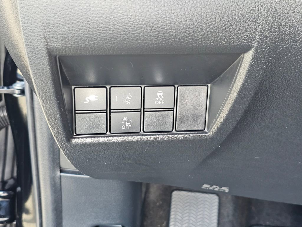 Used 2018 Honda Clarity Touring image 33