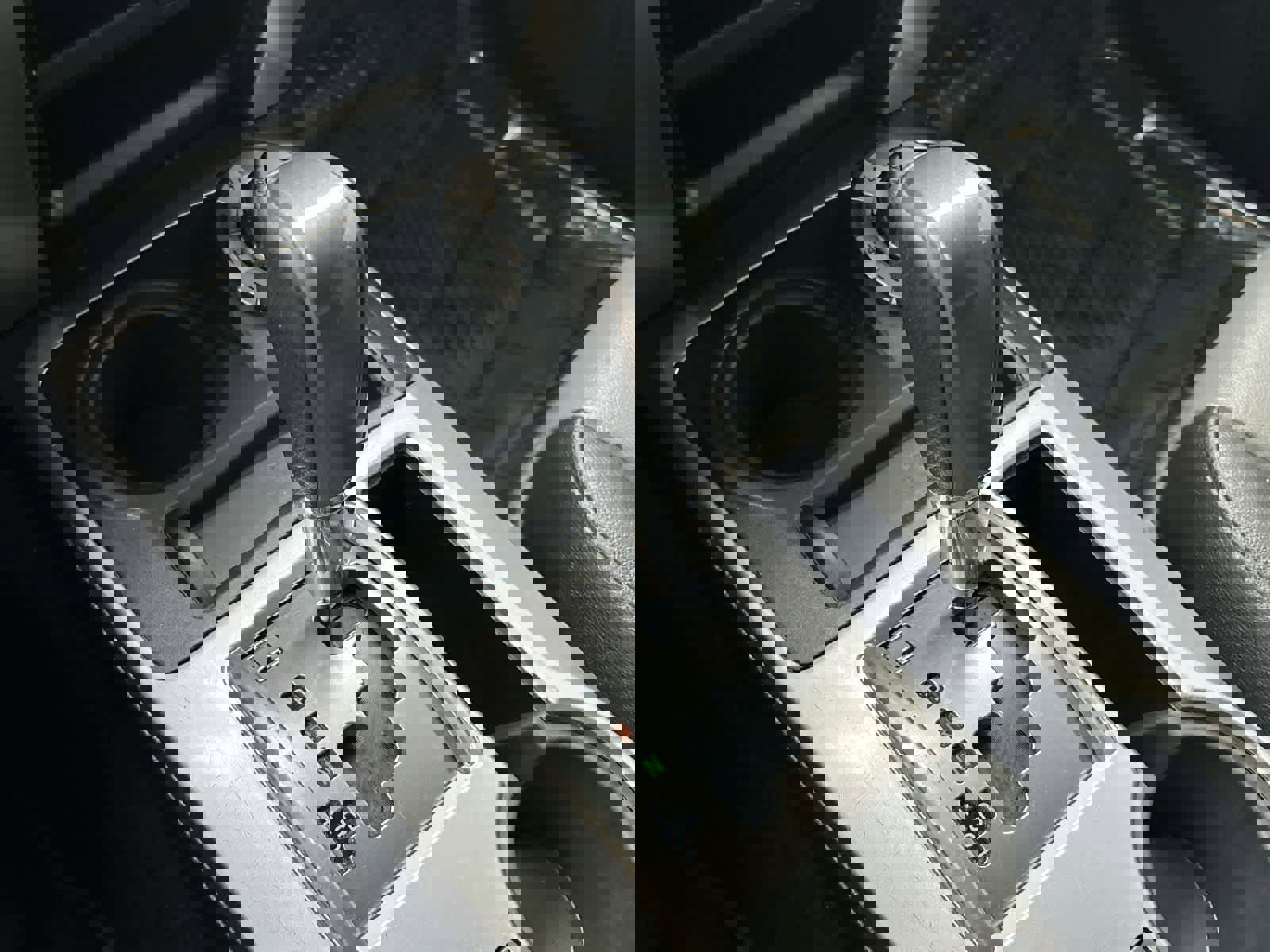 Used 2019 Toyota 4Runner SR5 Premium image 28