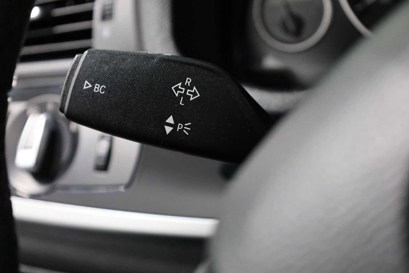 Used 2017 BMW X3 xDrive28i image 28